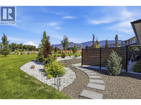 Photo 68 of 357 RUE CHEVAL NOIR, Tobiano, Kamloops