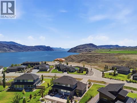Photo 70 of 357 RUE CHEVAL NOIR, Tobiano, Kamloops