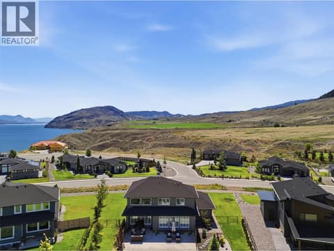 Photo 71 of 357 RUE CHEVAL NOIR, Tobiano, Kamloops