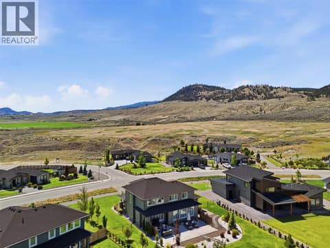 Photo 72 of 357 RUE CHEVAL NOIR, Tobiano, Kamloops