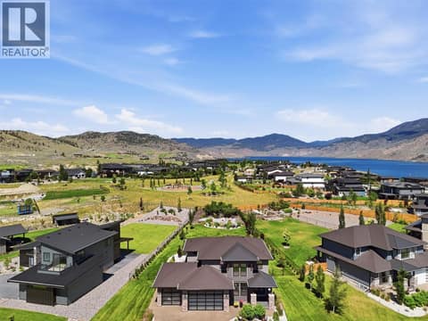 Photo 75 of 357 RUE CHEVAL NOIR, Tobiano, Kamloops
