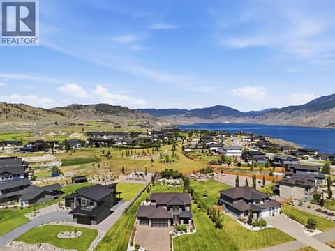 Photo 76 of 357 RUE CHEVAL NOIR, Tobiano, Kamloops