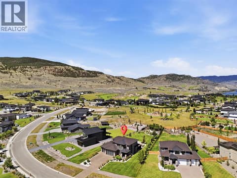 Photo 77 of 357 RUE CHEVAL NOIR, Tobiano, Kamloops