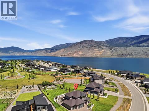 Photo 78 of 357 RUE CHEVAL NOIR, Tobiano, Kamloops