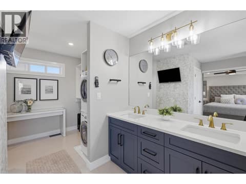 Photo 8 of 357 RUE CHEVAL NOIR, Tobiano, Kamloops