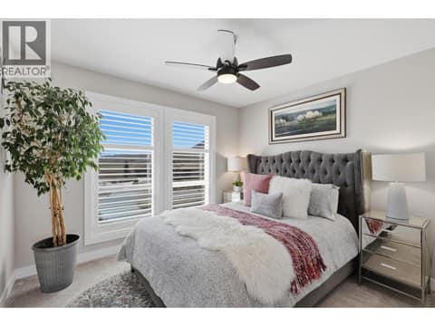 Photo 9 of 357 RUE CHEVAL NOIR, Tobiano, Kamloops