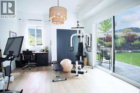 Photo 15 of 308 HOLLOWAY Drive, Tobiano, Kamloops