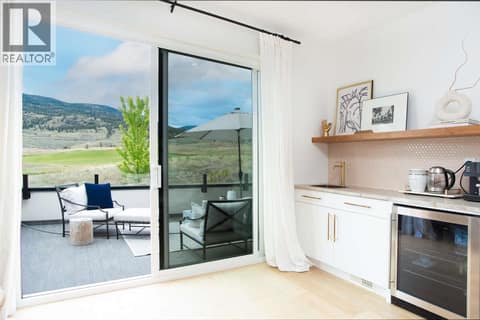 Photo 21 of 308 HOLLOWAY Drive, Tobiano, Kamloops