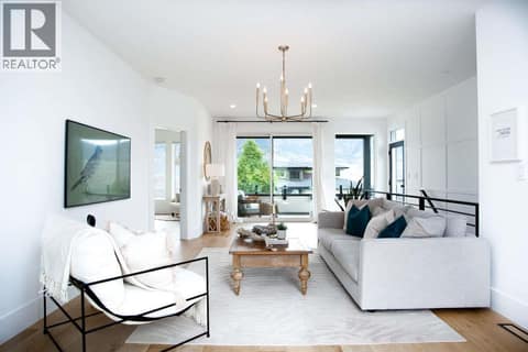Photo 23 of 308 HOLLOWAY Drive, Tobiano, Kamloops