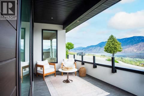 Photo 24 of 308 HOLLOWAY Drive, Tobiano, Kamloops