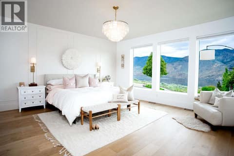 Photo 25 of 308 HOLLOWAY Drive, Tobiano, Kamloops