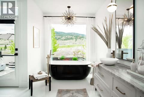 Photo 30 of 308 HOLLOWAY Drive, Tobiano, Kamloops