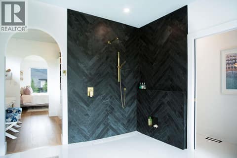 Photo 32 of 308 HOLLOWAY Drive, Tobiano, Kamloops