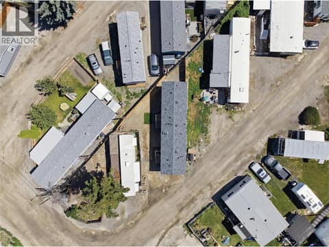 Photo 10 of 771 Athabasca Street E Unit# 50, Sun Rivers, Kamloops