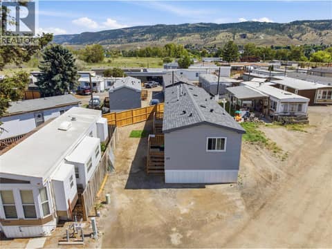 Photo 11 of 771 Athabasca Street E Unit# 50, Sun Rivers, Kamloops