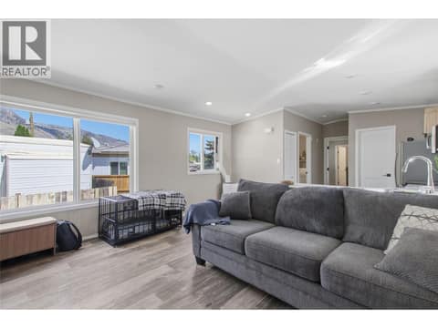 Photo 12 of 771 Athabasca Street E Unit# 50, Sun Rivers, Kamloops