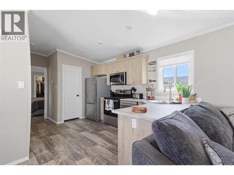 Photo 15 of 771 Athabasca Street E Unit# 50, Sun Rivers, Kamloops