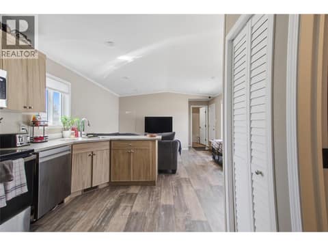 Photo 16 of 771 Athabasca Street E Unit# 50, Sun Rivers, Kamloops