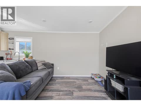Photo 17 of 771 Athabasca Street E Unit# 50, Sun Rivers, Kamloops