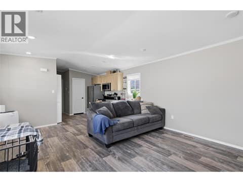 Photo 19 of 771 Athabasca Street E Unit# 50, Sun Rivers, Kamloops