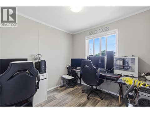 Photo 20 of 771 Athabasca Street E Unit# 50, Sun Rivers, Kamloops