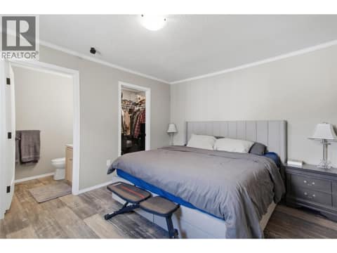 Photo 21 of 771 Athabasca Street E Unit# 50, Sun Rivers, Kamloops