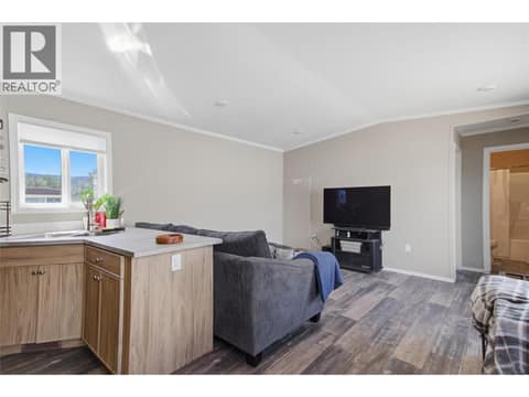 Photo 22 of 771 Athabasca Street E Unit# 50, Sun Rivers, Kamloops