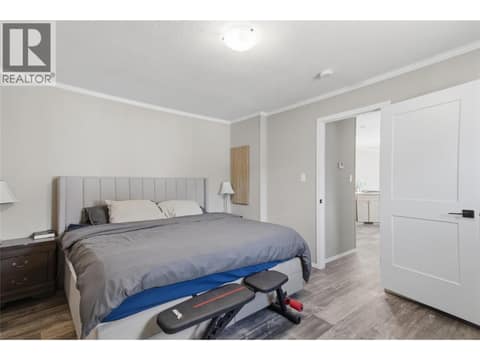 Photo 24 of 771 Athabasca Street E Unit# 50, Sun Rivers, Kamloops