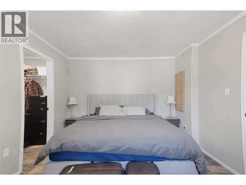 Photo 25 of 771 Athabasca Street E Unit# 50, Sun Rivers, Kamloops