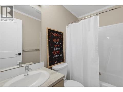 Photo 27 of 771 Athabasca Street E Unit# 50, Sun Rivers, Kamloops