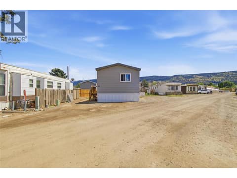 Photo 3 of 771 Athabasca Street E Unit# 50, Sun Rivers, Kamloops