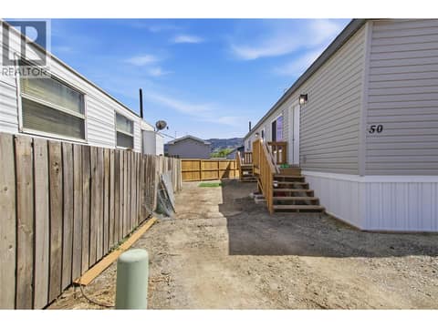 Photo 6 of 771 Athabasca Street E Unit# 50, Sun Rivers, Kamloops