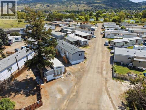 Photo 7 of 771 Athabasca Street E Unit# 50, Sun Rivers, Kamloops