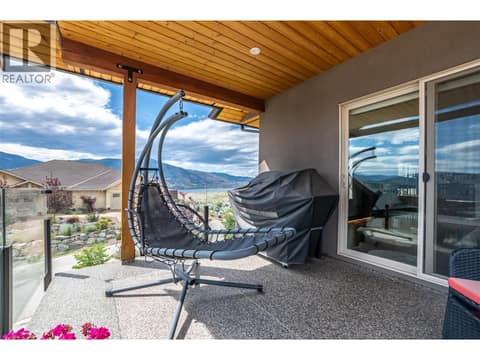 Photo 10 of 108 CHARDONNAY Court, Eastside/Lkshr Hi/Skaha Est, Okanagan Falls