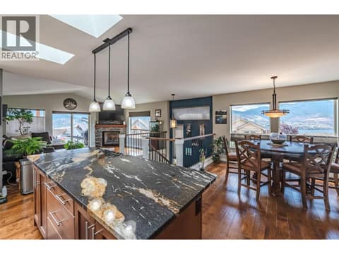Photo 11 of 108 CHARDONNAY Court, Eastside/Lkshr Hi/Skaha Est, Okanagan Falls