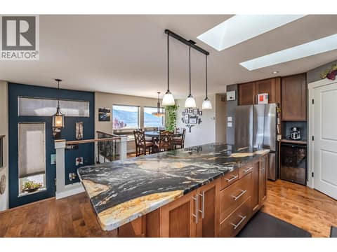 Photo 12 of 108 CHARDONNAY Court, Eastside/Lkshr Hi/Skaha Est, Okanagan Falls