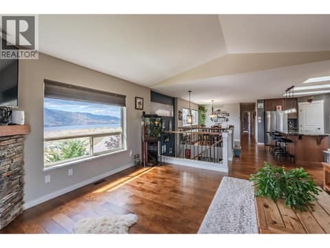 Photo 13 of 108 CHARDONNAY Court, Eastside/Lkshr Hi/Skaha Est, Okanagan Falls