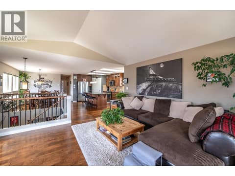 Photo 14 of 108 CHARDONNAY Court, Eastside/Lkshr Hi/Skaha Est, Okanagan Falls