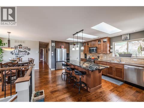 Photo 16 of 108 CHARDONNAY Court, Eastside/Lkshr Hi/Skaha Est, Okanagan Falls