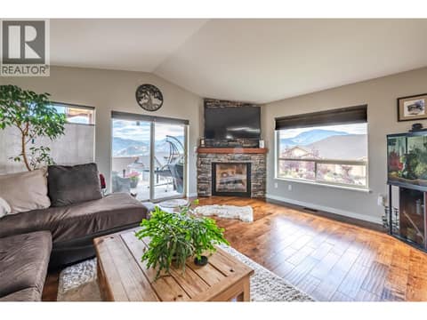 Photo 17 of 108 CHARDONNAY Court, Eastside/Lkshr Hi/Skaha Est, Okanagan Falls