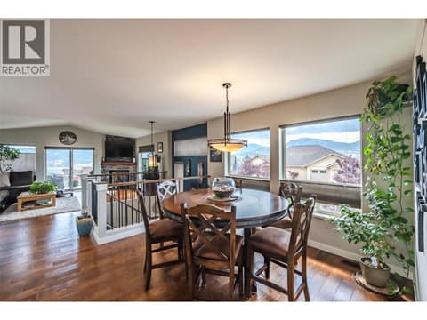 Photo 18 of 108 CHARDONNAY Court, Eastside/Lkshr Hi/Skaha Est, Okanagan Falls