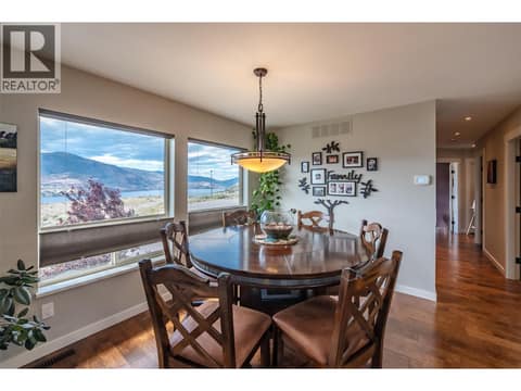Photo 19 of 108 CHARDONNAY Court, Eastside/Lkshr Hi/Skaha Est, Okanagan Falls