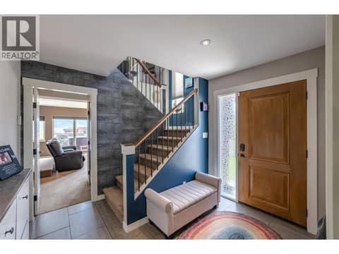 Photo 21 of 108 CHARDONNAY Court, Eastside/Lkshr Hi/Skaha Est, Okanagan Falls