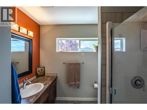 Photo 22 of 108 CHARDONNAY Court, Eastside/Lkshr Hi/Skaha Est, Okanagan Falls