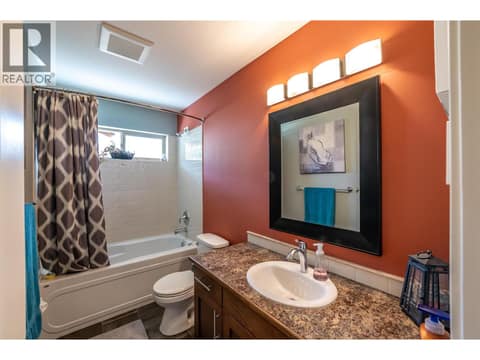 Photo 23 of 108 CHARDONNAY Court, Eastside/Lkshr Hi/Skaha Est, Okanagan Falls