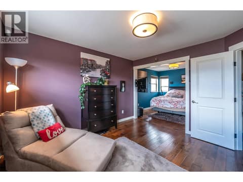 Photo 24 of 108 CHARDONNAY Court, Eastside/Lkshr Hi/Skaha Est, Okanagan Falls
