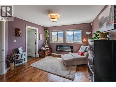 Photo 26 of 108 CHARDONNAY Court, Eastside/Lkshr Hi/Skaha Est, Okanagan Falls