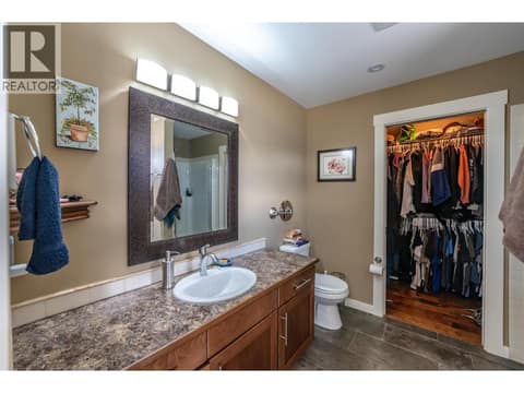 Photo 27 of 108 CHARDONNAY Court, Eastside/Lkshr Hi/Skaha Est, Okanagan Falls