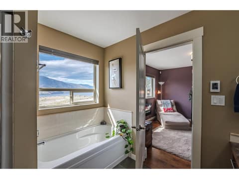 Photo 28 of 108 CHARDONNAY Court, Eastside/Lkshr Hi/Skaha Est, Okanagan Falls