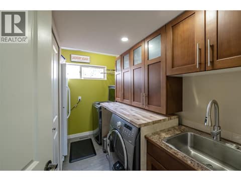 Photo 30 of 108 CHARDONNAY Court, Eastside/Lkshr Hi/Skaha Est, Okanagan Falls